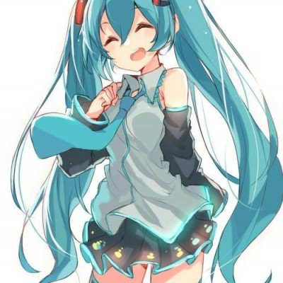 中美元首会晤情况和共识